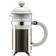 Bodum Caffettiera 3 Cup White