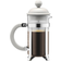 Bodum Caffettiera 3 Cup White