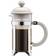Bodum Caffettiera 3 Cup Off White