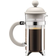 Bodum Caffettiera 3 Cup Off White