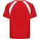 UEFA Juniors Euros 2025 Denmark T-shirt