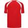 UEFA Adults Euros Denmark 2025 T-shirt