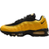 Nike Air Max 95 Big Bubble M - Varsity Maize/Black/Metallic Silver