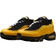 Nike Air Max 95 Big Bubble M - Varsity Maize/Black/Metallic Silver