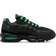Nike Air Max 95 - Black