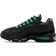 Nike Air Max 95 - Black