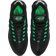 Nike Air Max 95 - Black