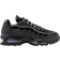 Nike Air Max 95 Big Bubble W - Black/Reflect Silver/White/Metallic Silver