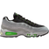 Nike Air Max 95 Big Bubble