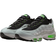 Nike Air Max 95 Big Bubble