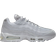 Nike Air Max 95 'Big Bubble' - Grey