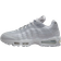 Nike Air Max 95 'Big Bubble' - Grey