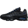 Nike Air Max 95 Big Bubble