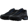 Nike Air Max 95 Big Bubble