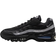 Nike Air Max 95 Big Bubble