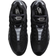 Nike Air Max 95 Big Bubble