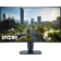 Dell Alienware AW3225DM