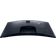 Dell Alienware AW3225DM