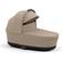 Cybex Priam Lux Carry Cot Cozy Beige