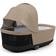 Cybex Priam Lux Carry Cot Cozy Beige