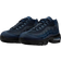 Nike Air Max 95 Big Bubble Sko - Blå