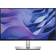 Dell Pro 22 Plus P2225H