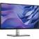 Dell Pro 22 Plus P2225H