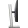 Dell P Series P2225H Full HD LED Screen 1080p