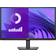 Dell E2425H 23.8 FHD Monitor