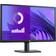 Dell E2425H 23.8 FHD Monitor