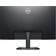 Dell E2425H