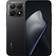 Xiaomi 15T Pro 5G 512GB Black