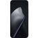Xiaomi 15T Pro 5G 512GB Black