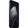 Xiaomi 15T Pro 5G 512GB Black