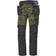 Helly Hansen Chelsea Evolution Construction Pant Camo