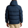 Polo Ralph Lauren Gorham Down Jacket Navy Marinblå Röd