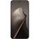 Xiaomi 15T 5G 256GB Grey