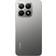 Xiaomi 15T 5G 256GB Grey