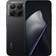 Xiaomi 15T 5G 256GB Black