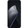 Xiaomi 15T 5G 256GB Black
