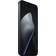 Xiaomi 15T 5G 256GB Black