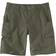 Carhartt 104727 Ripstop Cargo Work Shorts - Basil