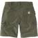 Carhartt 104727 Ripstop Cargo Work Shorts - Basil