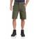 Carhartt 104727 Ripstop Cargo Work Shorts - Basil