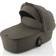 Britax Smile 5Z Carrycot Lux Urban Olive