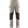 Blåkläder 71591845 Women's Service Stretch Pant