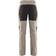 Blåkläder 71591845 Women's Service Stretch Pant