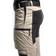 Blåkläder 71591845 Women's Service Stretch Pant