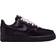 Nike Air Force 1 '07 Mini Jewel W - White/Metallic Gold/Black