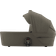 Britax Smile 5Z Carrycot Lux Urban Olive